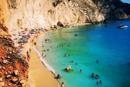 PortoKatsiki2