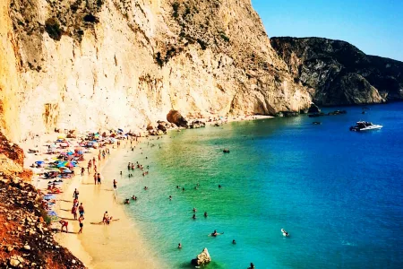 PortoKatsiki3