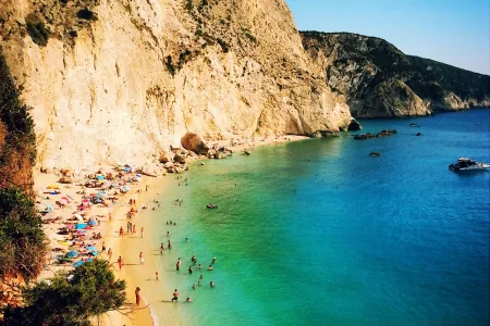PortoKatsiki4