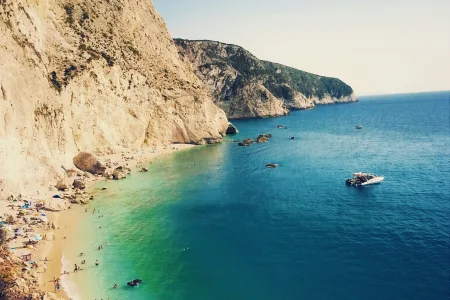 PortoKatsiki5