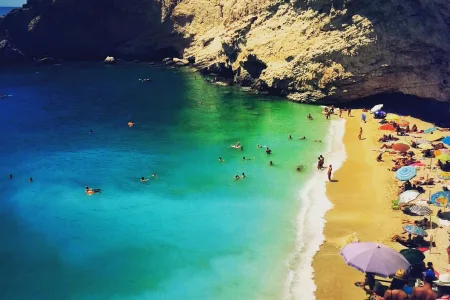 PortoKatsiki6