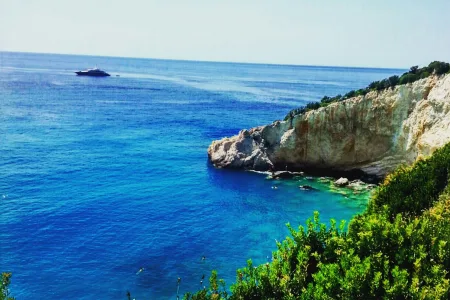 PortoKatsiki7