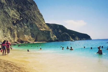 PortoKatsiki8