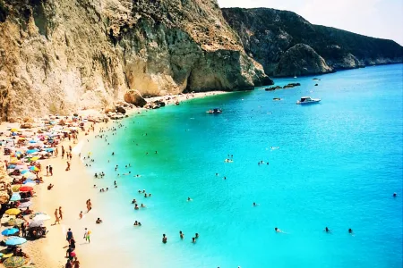 PortoKatsiki9