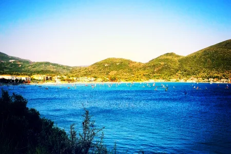 Vasiliki1