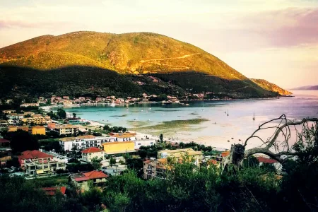 Vasiliki2