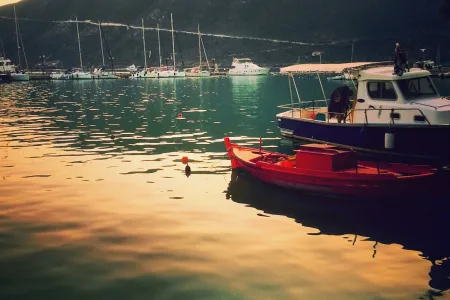 Vasiliki3