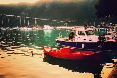 Vasiliki4