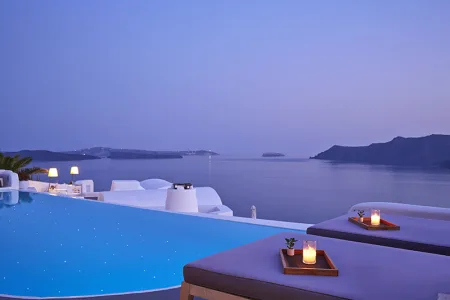 katikies_pool_bar_1