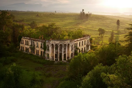 illegal-photography-quadcopter-amos-chapple121