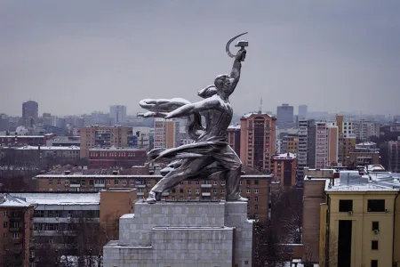 illegal-photography-quadcopter-amos-chapple201
