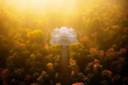 illegal-photography-quadcopter-amos-chapple210