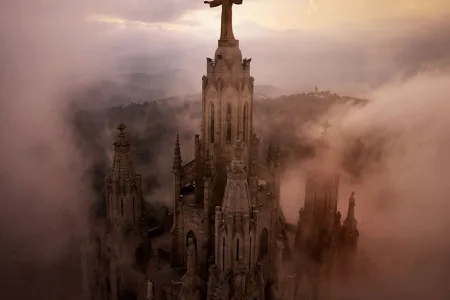 illegal-photography-quadcopter-amos-chapple321