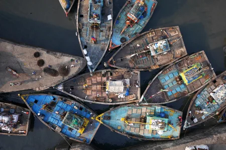 illegal-photography-quadcopter-amos-chapple41