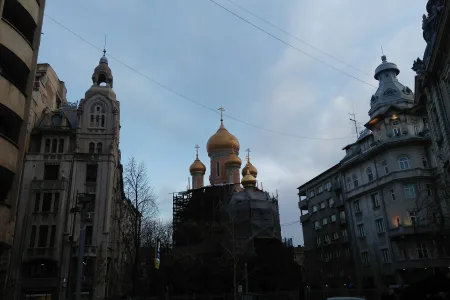 IMG_20171228_162038