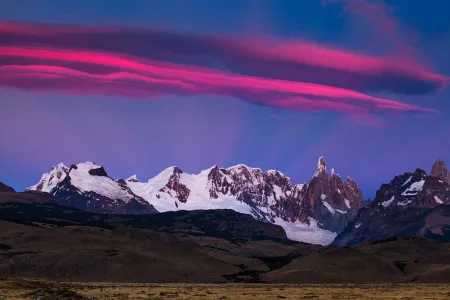 Image33__880
