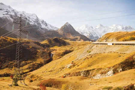 Visit-the-Alpes-in-France10__880