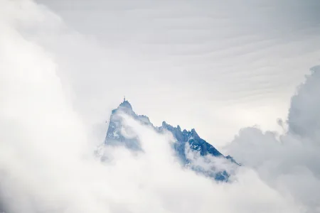 Visit-the-Alpes-in-France12__880
