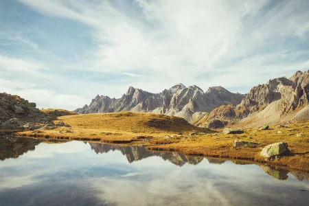 Visit-the-Alpes-in-France14__880