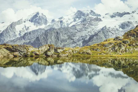 Visit-the-Alpes-in-France15__880