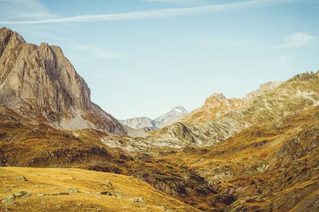 Visit-the-Alpes-in-France16__880