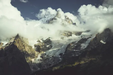 Visit-the-Alpes-in-France19__880