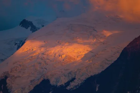 Visit-the-Alpes-in-France7__880
