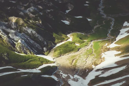 Visit-the-Alpes-in-France8__880