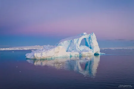 nature-photography-antarctica-airpano-2