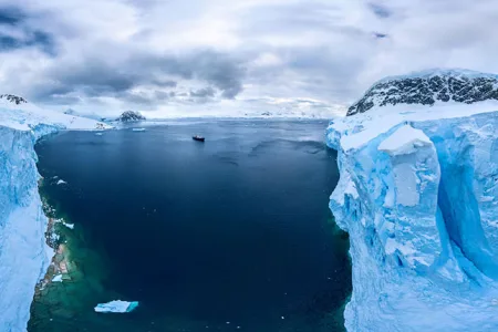 nature-photography-antarctica-airpano-4