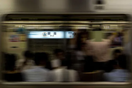 Japan-In-21-Photos-and-1-Video1__880