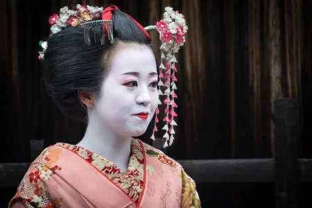 Japan-In-21-Photos-and-1-Video__880