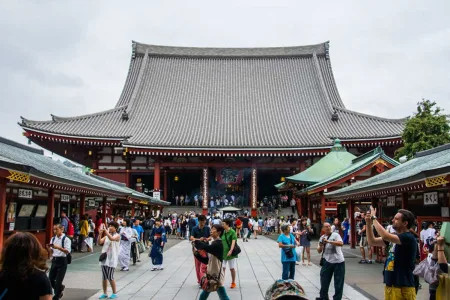 Japan-In-25-Photos-and-1-Video16__880