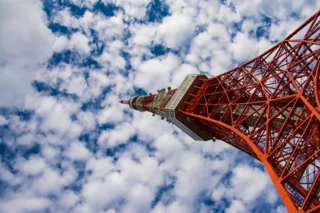 Japan-In-25-Photos-and-1-Video18__880