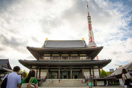Japan-In-25-Photos-and-1-Video19__880