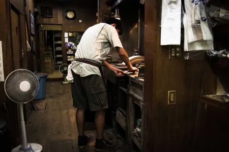 Japan-In-25-Photos-and-1-Video1__880