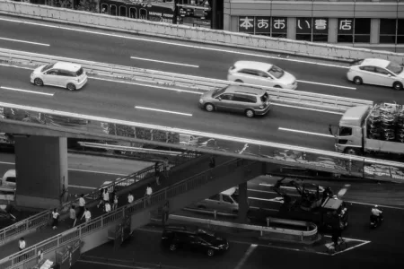 Japan-In-25-Photos-and-1-Video4__880
