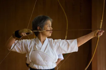 Japan-In-25-Photos-and-1-Video7__880