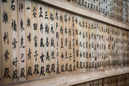 Japan-In-25-Photos-and-1-Video9__880
