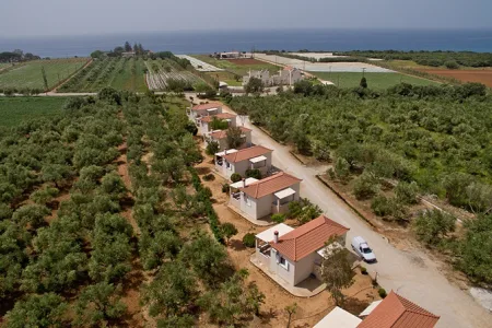 lagouvardos-apartments-beach1