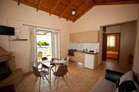 lagouvardos-room1