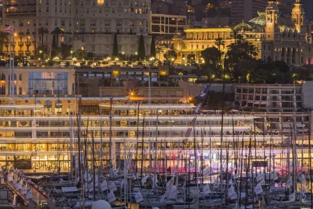 MonteCarloFrance