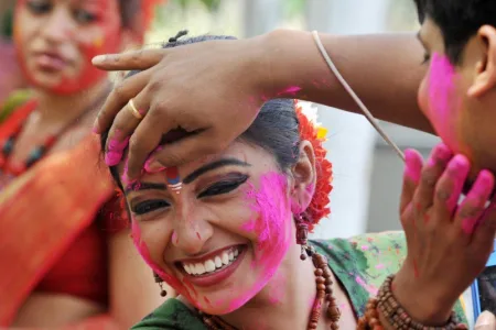 811999_free_wallpaper_holi_fest