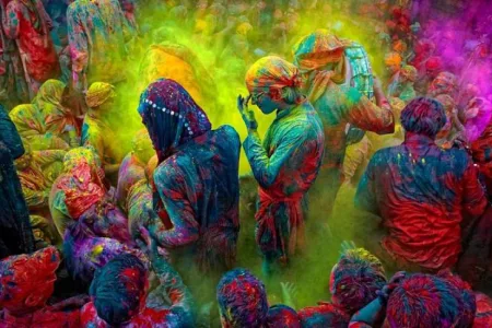 812000_Happy_Holi_2015_Free_HD_Wallpapers.png