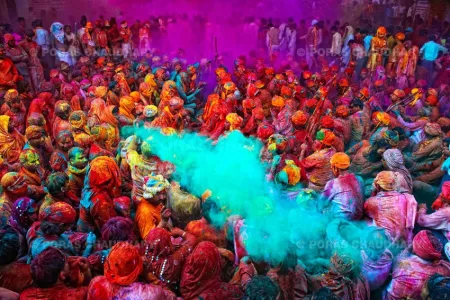 812004_Holi_Pics