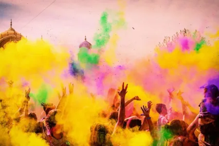 812006_Holi-India-_Free_Wallpaper