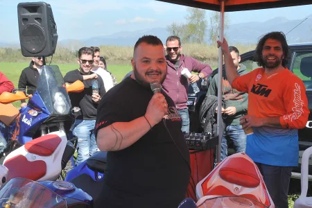 NIK_6089