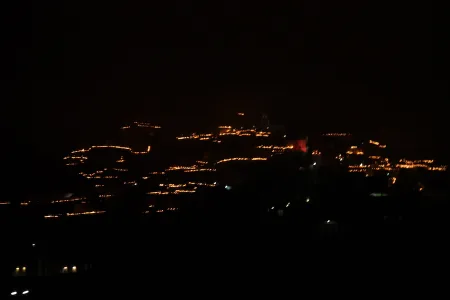 IMG_0613