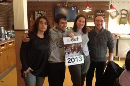 inout20