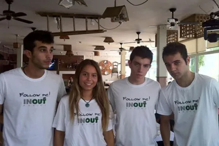 inout22